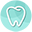 toothncare.com.au