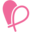 thepinkfund.org