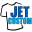 jet-custom.com