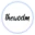 thewodm.com