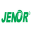 jenorsanitary.com