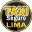 taxisegurolima.com