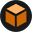 tutorialsmate.com