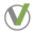 thevalidationfund.org