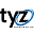 tyz.ca