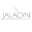 jalacyn.com