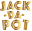 jackdapot.com