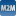 techstorym2m.hu