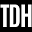 thedailyhairstyles.com