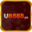 thebackuplist.com