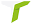 trading-online.nl