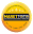 techieminx.com