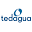 tedagua.com