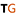techglows.com