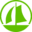 travelmyways.com