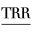 therealreview.com