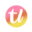 timeslife.com