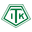 tik.se