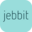 jebbit.com