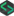 jigoshop.com