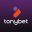 tonybet2.com