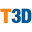 tronix3d.com