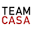 teamcasa.it