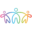 ThinkCultural Publisher