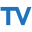 techvui.com