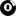 jajan2025.org
