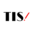 theimportantsite.com