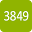 3849.com.ua