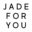 jadeforyou.com