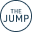 thejumpmt.com