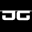 jorggray.co.uk