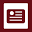 todayalertnews.com