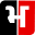 thebharatvarshnews.com