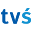 tvswietokrzyska.pl
