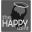 thehappysaint.com