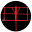 thepracticeofpractice.com
