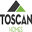 toscanhomes.com.au