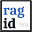 trauergedichte.net