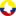 todacolombia.com