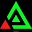 tradingtrikon.com