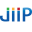 jiip.eu