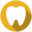 johnsburgdental.com