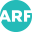 thearf.org