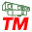 trailmanorowners.com