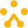 TryBooking favicon