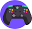 tikfungame.com